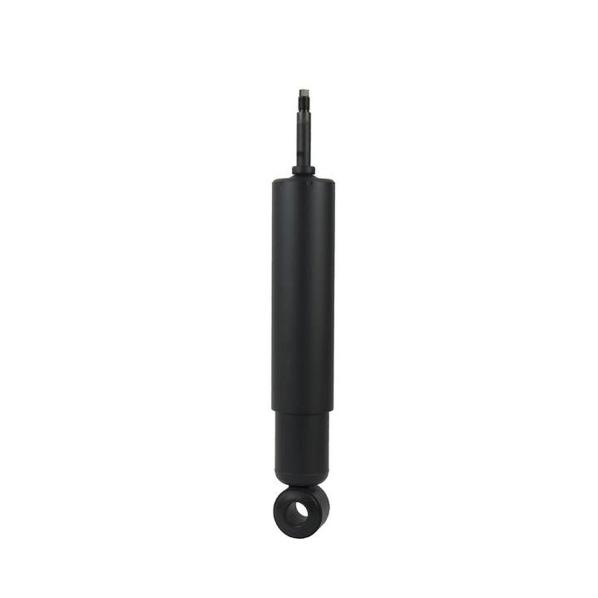 KYB Premium Shock Absorber Front Pair 6460000