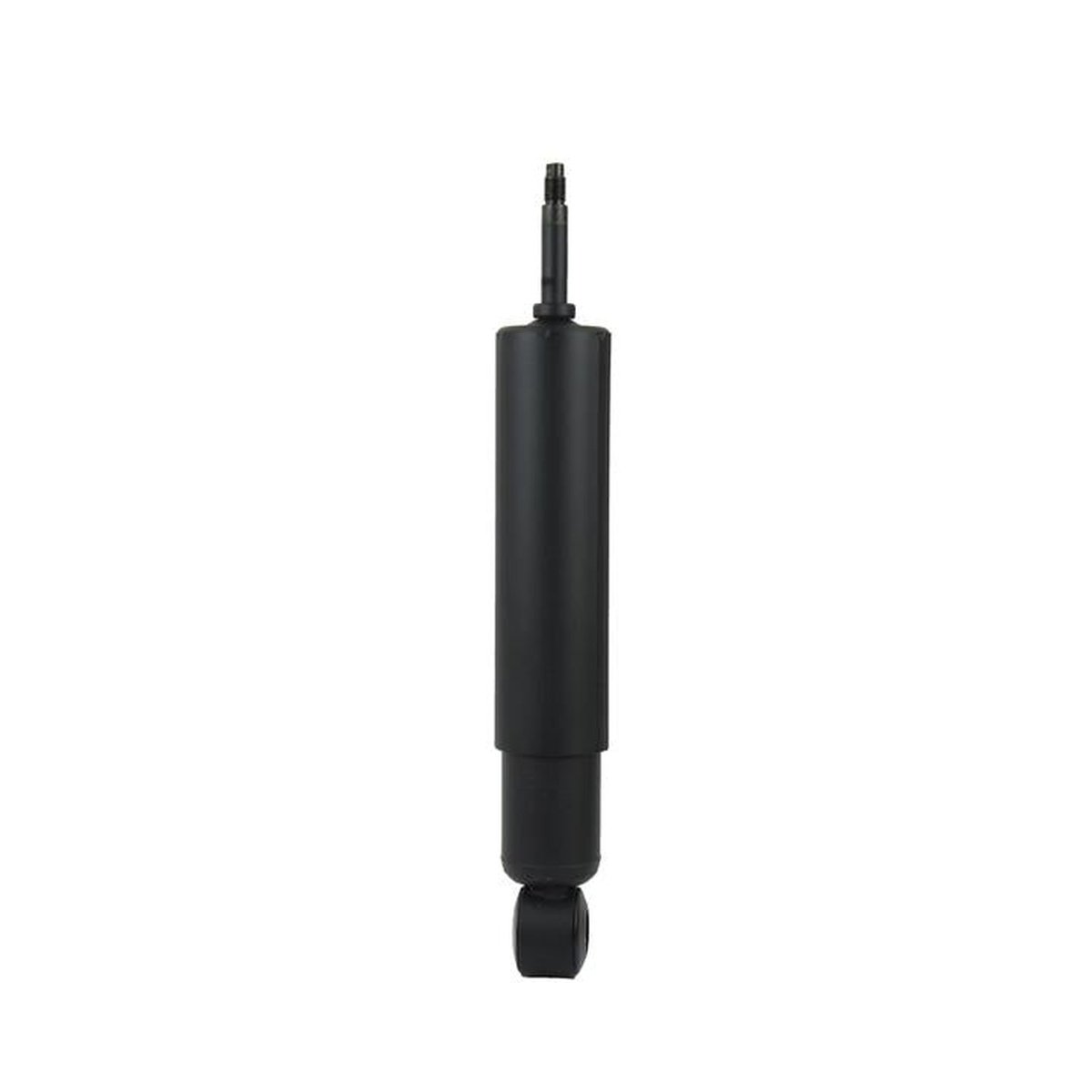 KYB Premium Shock Absorber Front Pair 6460000