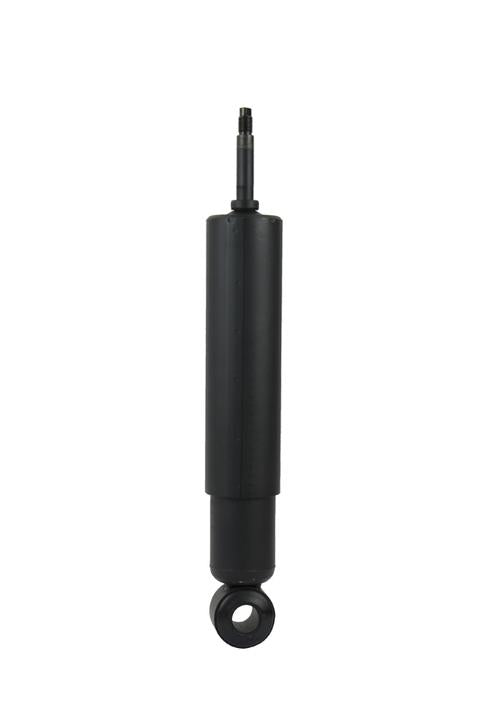 KYB Premium Shock Absorber Front Single 6460000