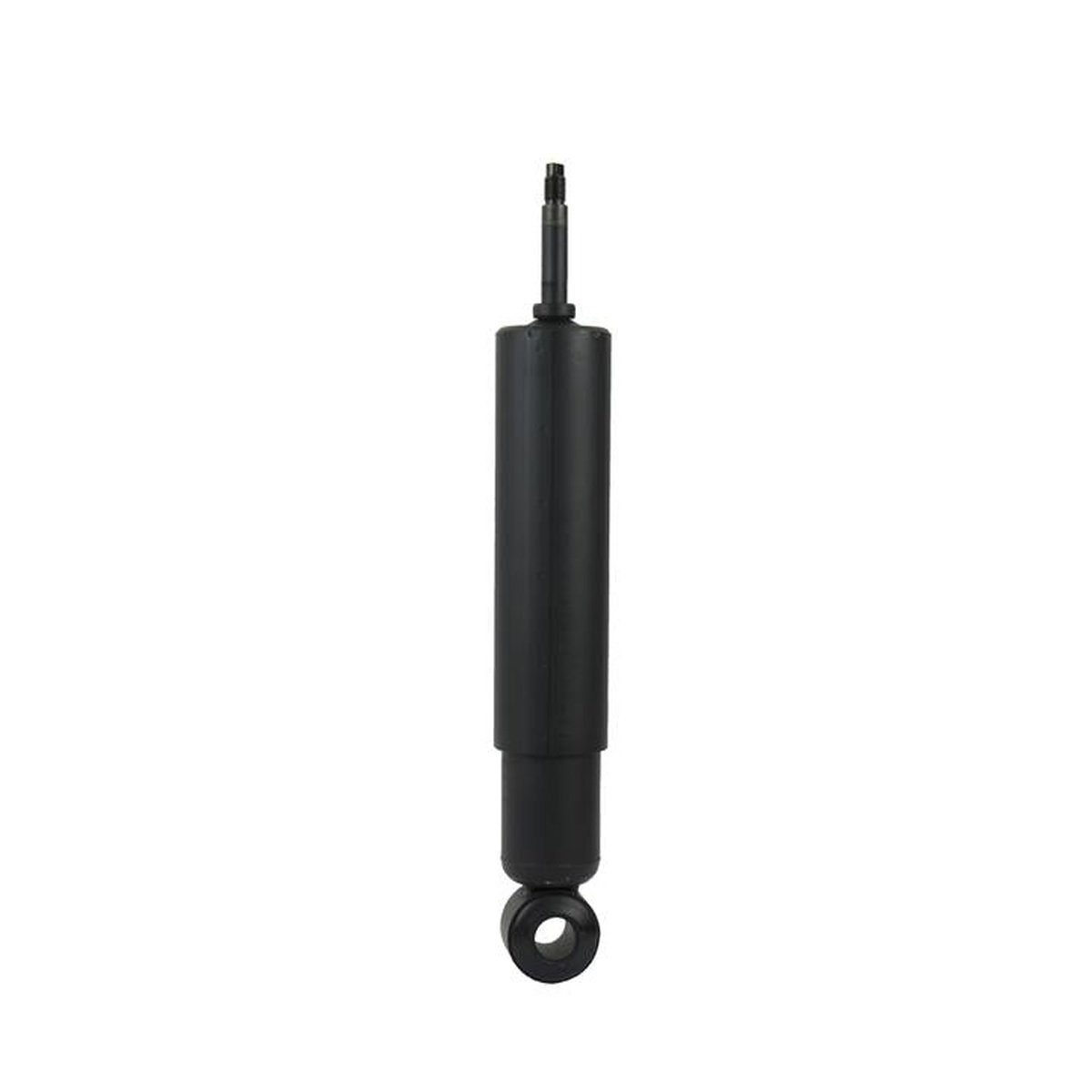 KYB Premium Shock Absorber Front Pair 6460000