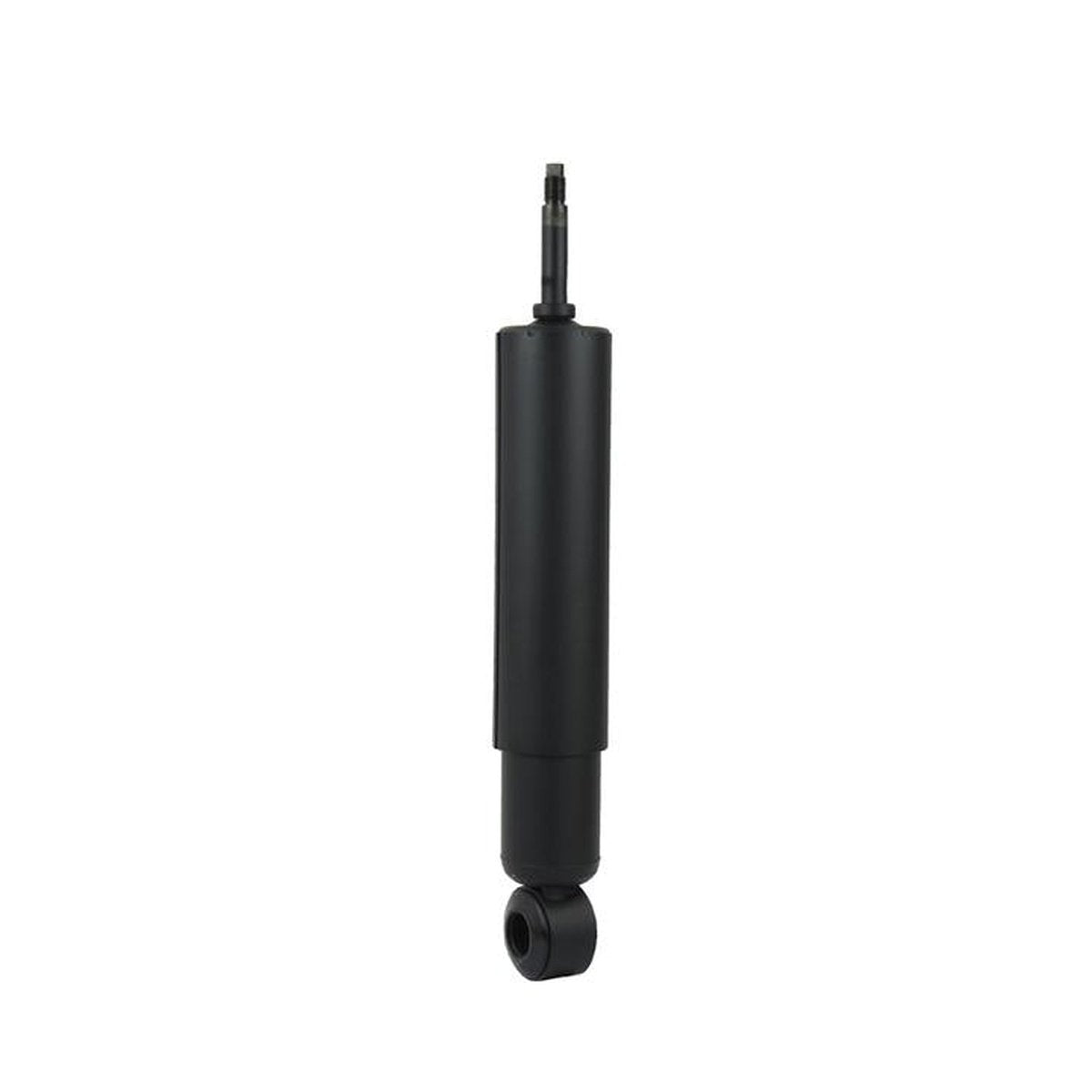 KYB Premium Shock Absorber Front Pair 6460000