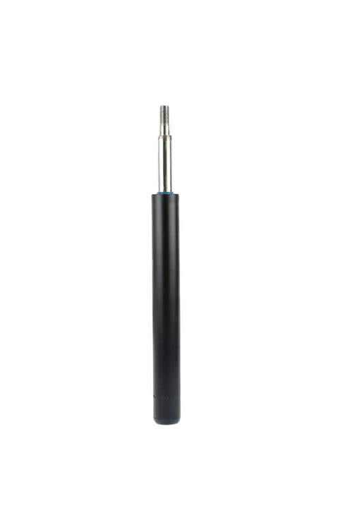 KYB Premium Shock Absorber Front Pair 663009