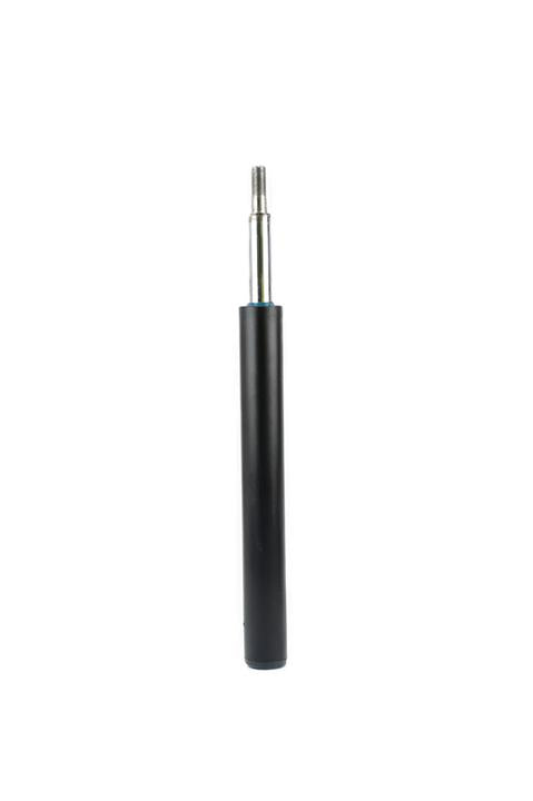 KYB Premium Shock Absorber Front Pair 663009
