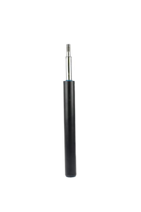 KYB Premium Shock Absorber Front Pair 663009