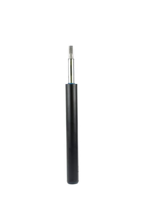 KYB Premium Shock Absorber Front Single 663009