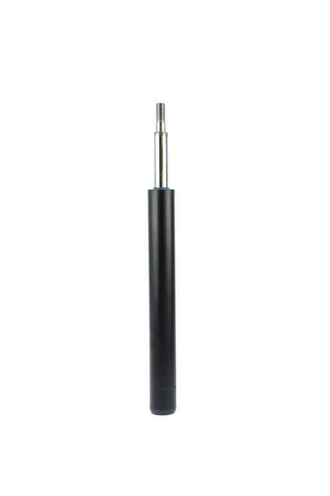 KYB Premium Shock Absorber Front Single 663009
