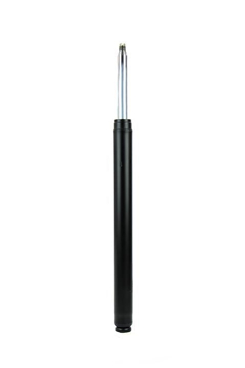 KYB Premium Shock Absorber Front Single 663046