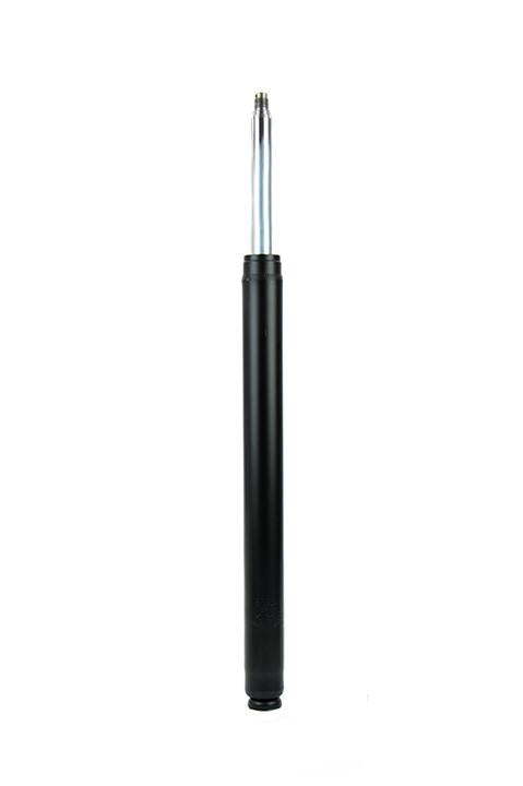 KYB Premium Shock Absorber Front Single 663046