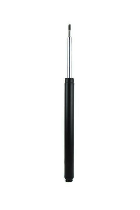 KYB Premium Shock Absorber Front Pair 664008