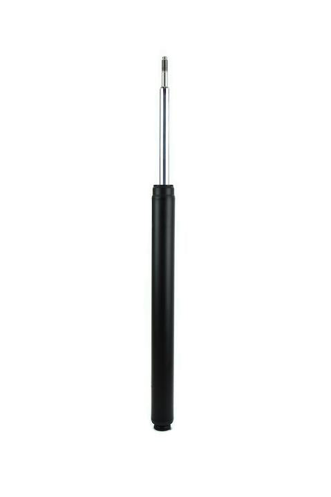 KYB Premium Shock Absorber Front Single 664008