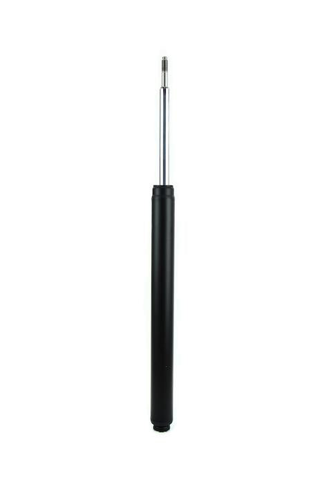 KYB Premium Shock Absorber Front Single 664008