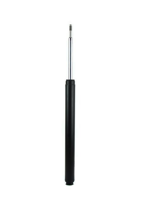 KYB Premium Shock Absorber Front Pair 664008