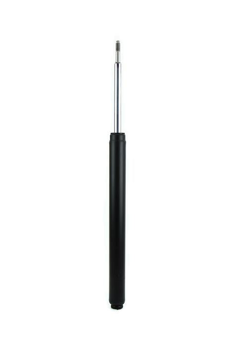KYB Premium Shock Absorber Front Pair 664008