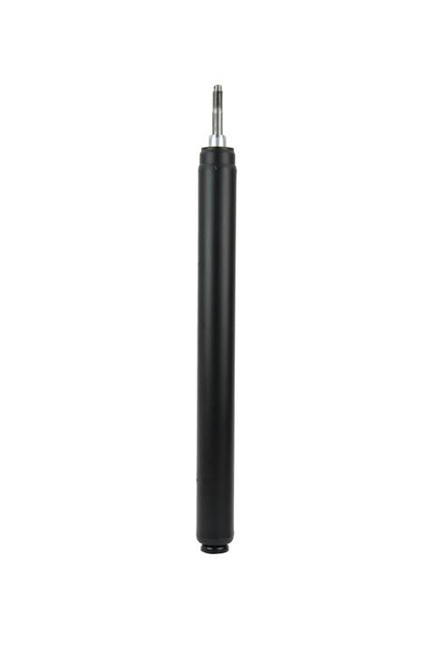 KYB Premium Shock Absorber Front Single 664018