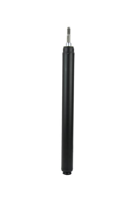 KYB Premium Shock Absorber Front Single 664018