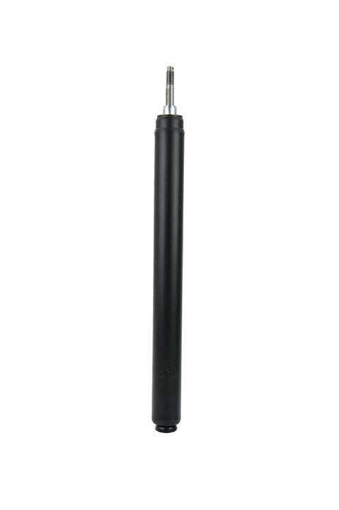 KYB Premium Shock Absorber Front Single 664018