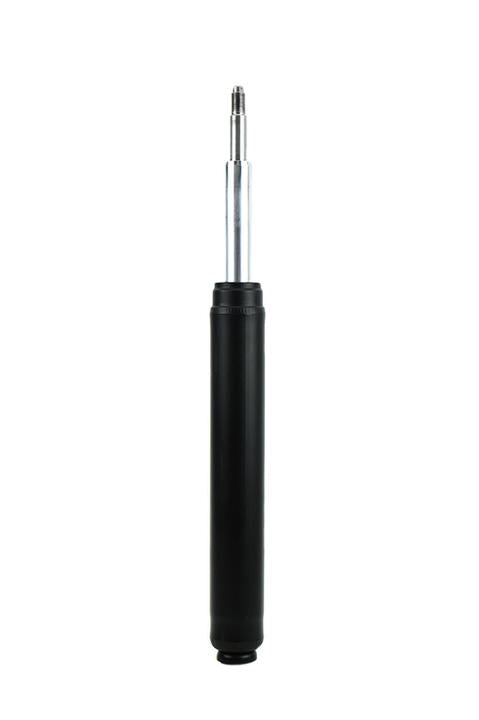 KYB Premium Shock Absorber Front Single 665009