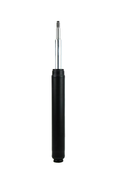 KYB Premium Shock Absorber Front Single 665009