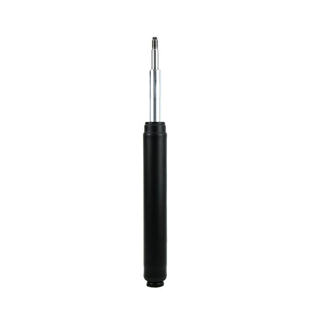 KYB Premium Shock Absorber Front Pair 665009