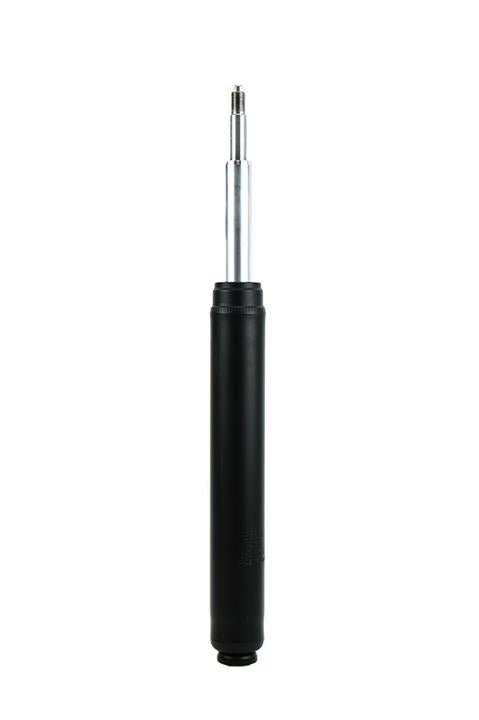 KYB Premium Shock Absorber Front Single 665009