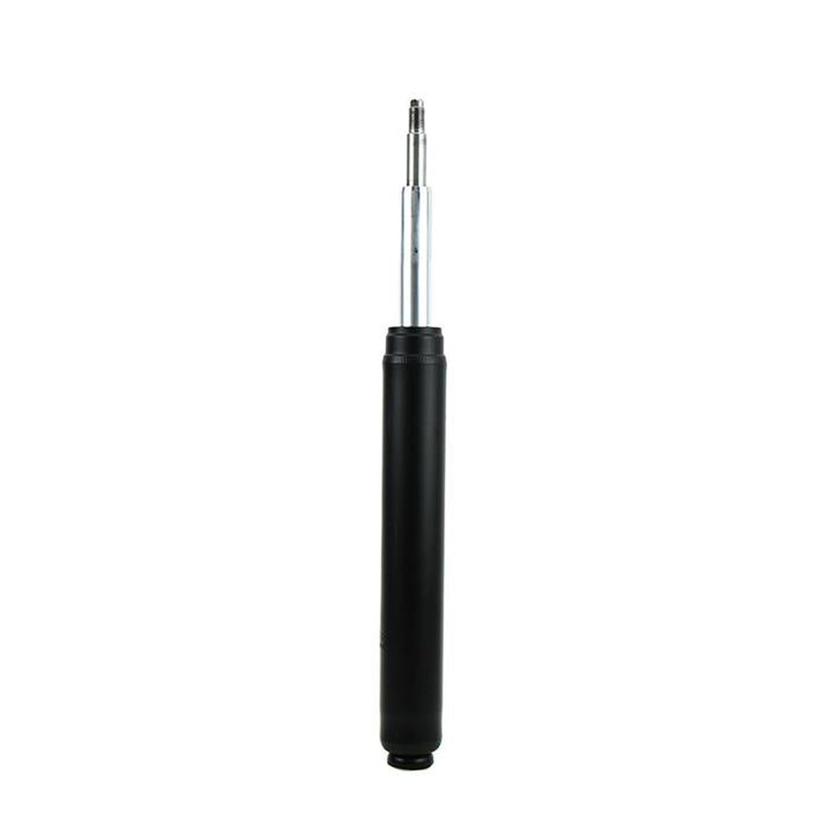 KYB Premium Shock Absorber Front Pair 665009