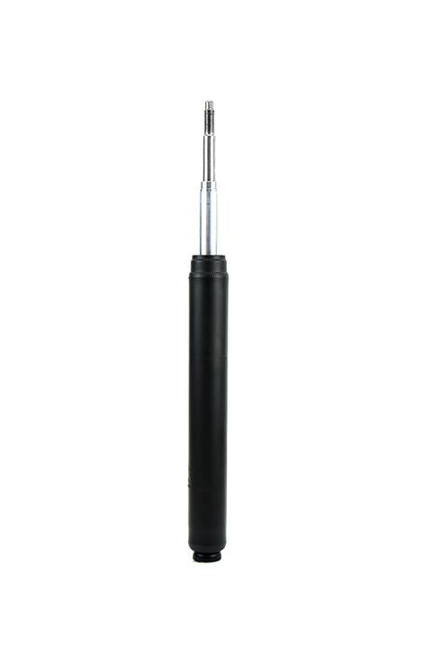 KYB Premium Shock Absorber Front Single 665010