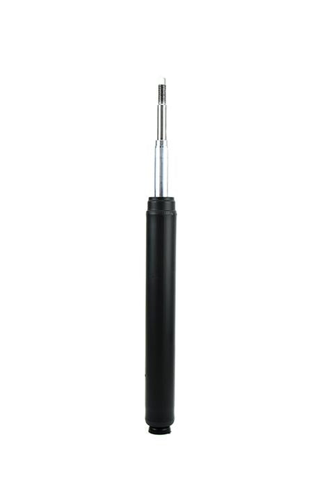 KYB Premium Shock Absorber Front Single 665010