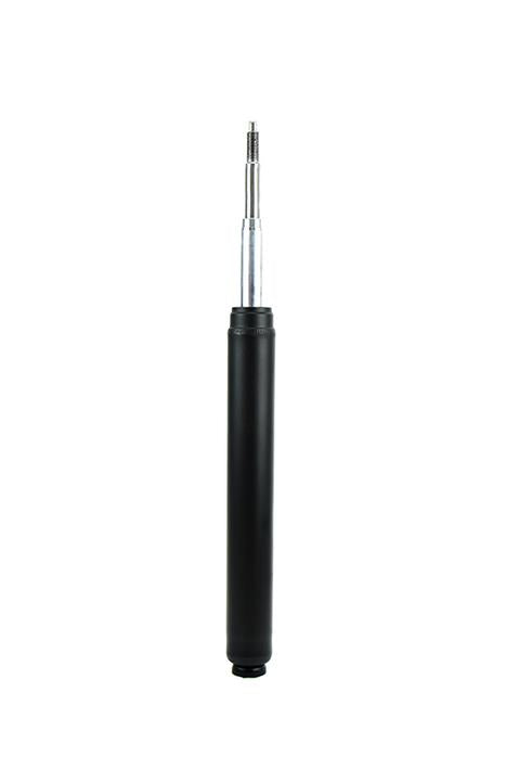 KYB Premium Shock Absorber Front Single 665010