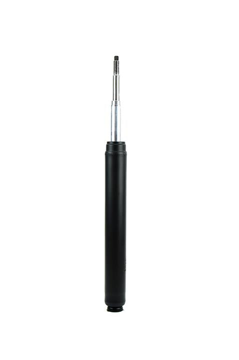 KYB Premium Shock Absorber Front Single 665010