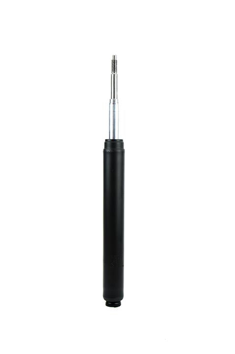KYB Premium Shock Absorber Front Single 665010