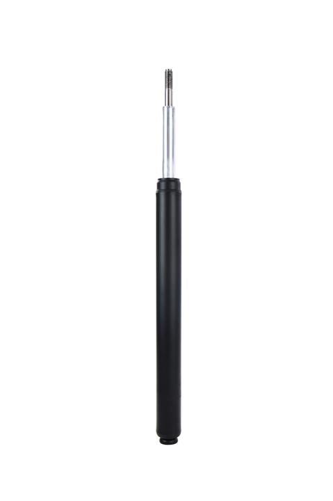 KYB Premium Shock Absorber Front Single 665065