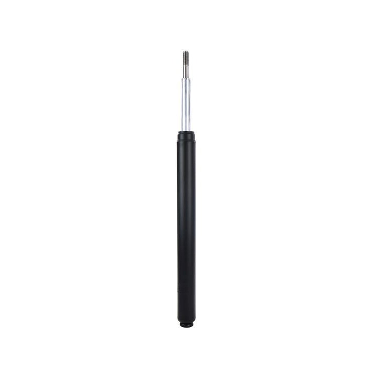 KYB Premium Shock Absorber Front Pair 665065