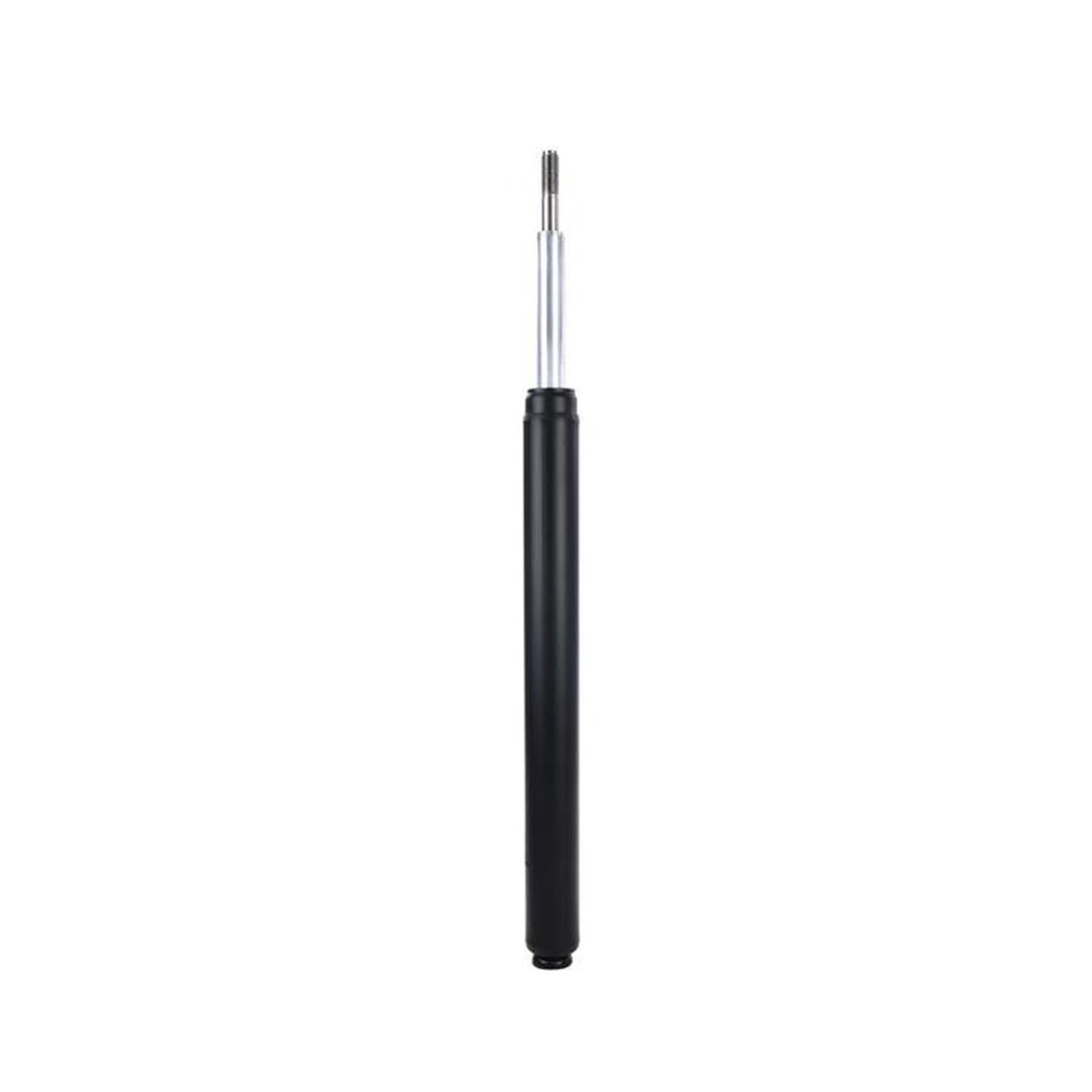 KYB Premium Shock Absorber Front Pair 665065