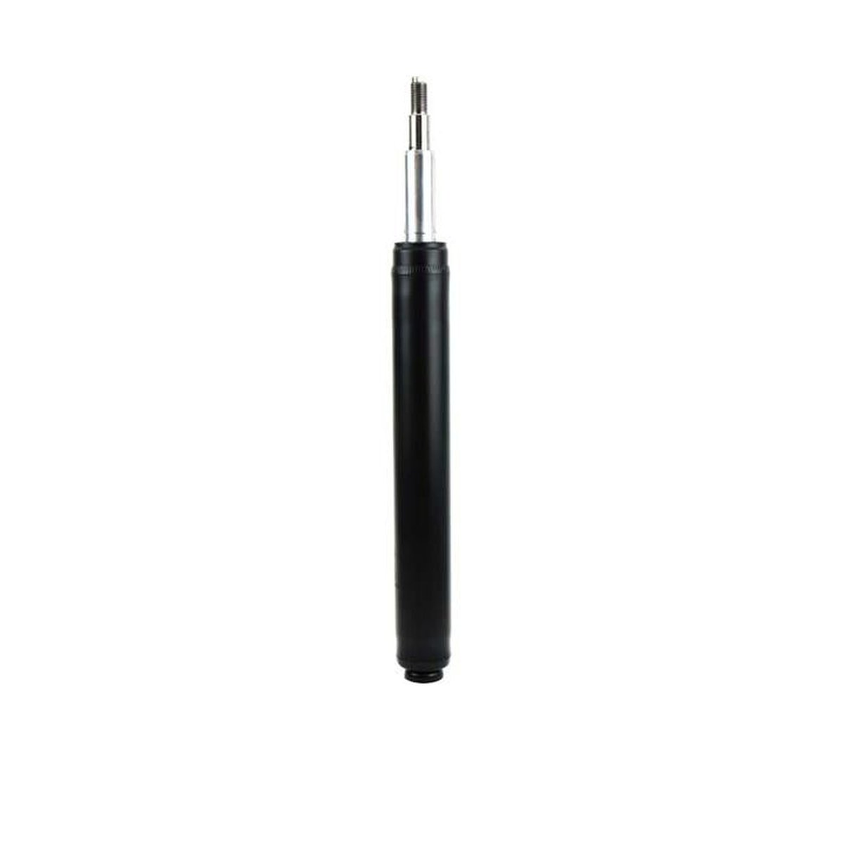 KYB Premium Shock Absorber Front Pair 666001