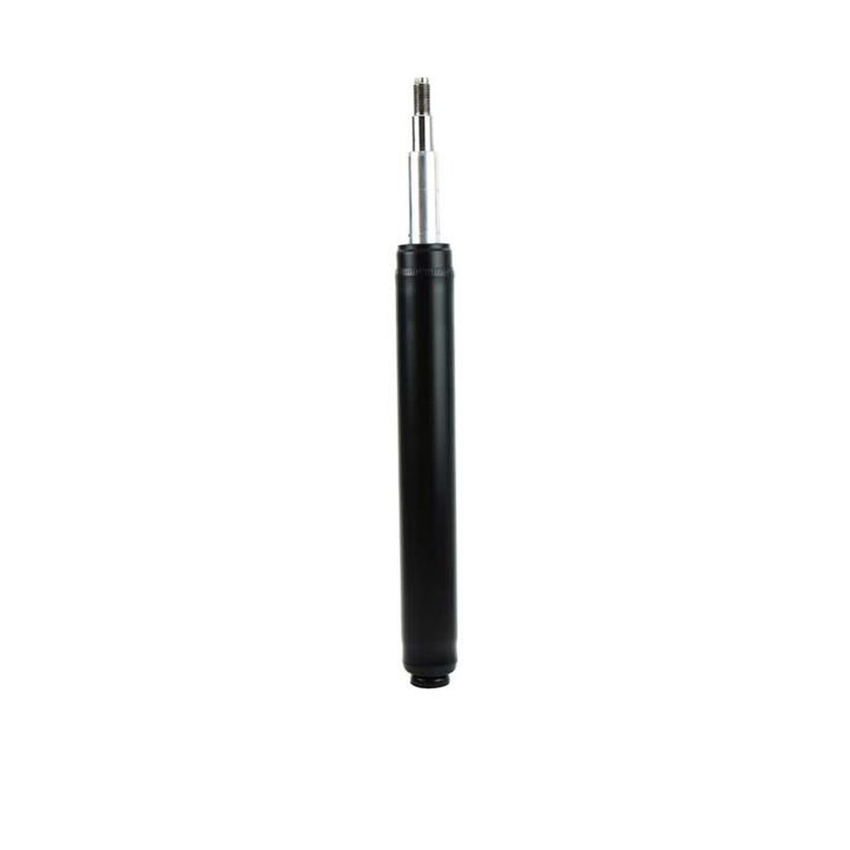 KYB Premium Shock Absorber Front Pair 666001