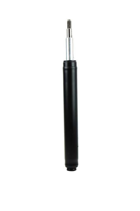 KYB Premium Shock Absorber Front Single 666001