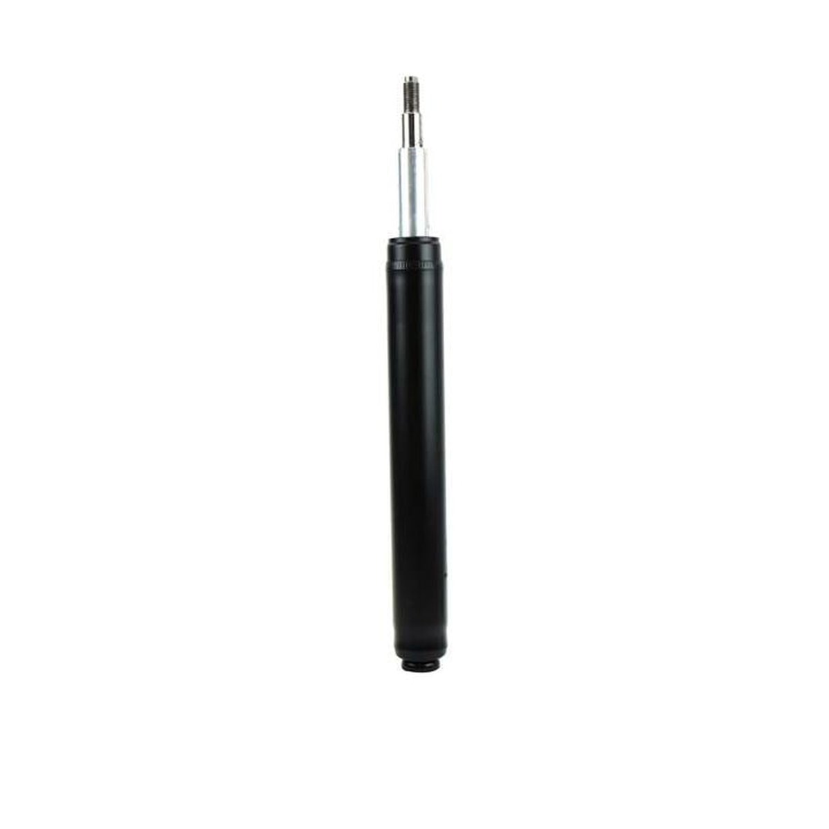 KYB Premium Shock Absorber Front Pair 666001
