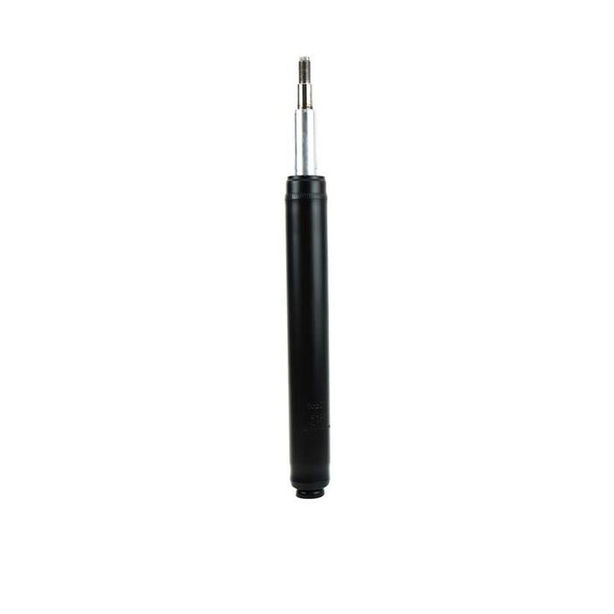 KYB Premium Shock Absorber Front Pair 666001