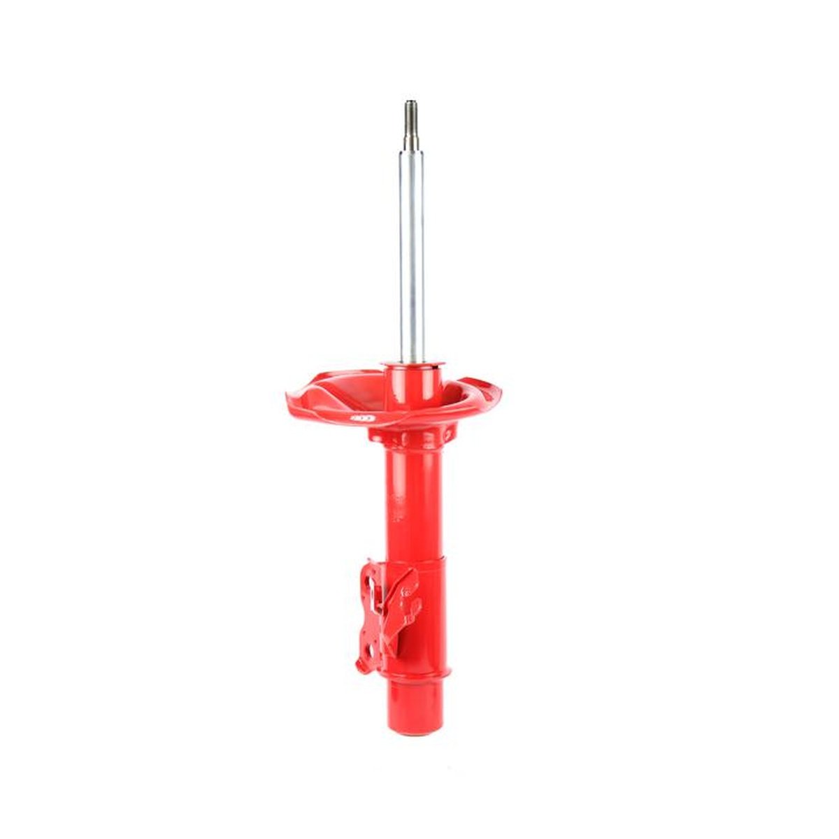 KYB AGX Shock Absorber Front RH 734023