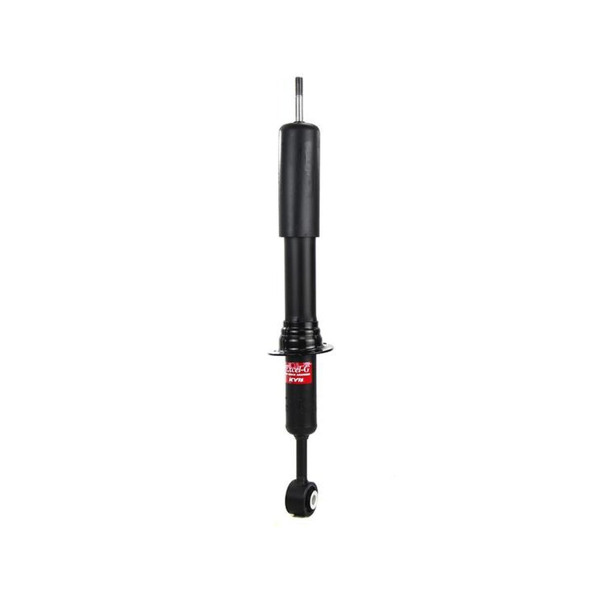 KYB Excel-G Shock Absorber Front Pair 7410000
