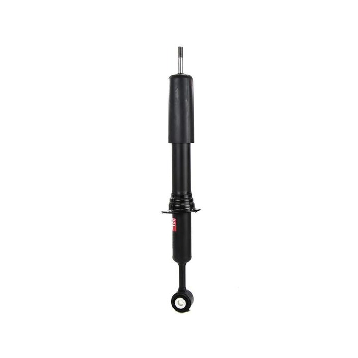 KYB Excel-G Shock Absorber Front Pair 7410000