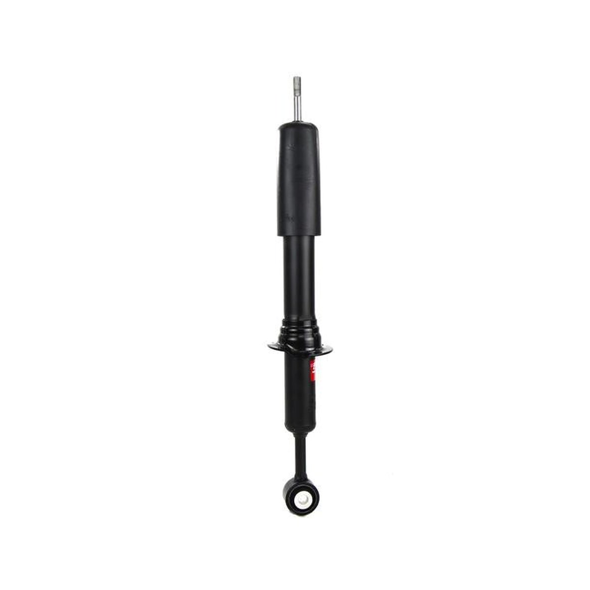 KYB Excel-G Shock Absorber Front Pair 7410000