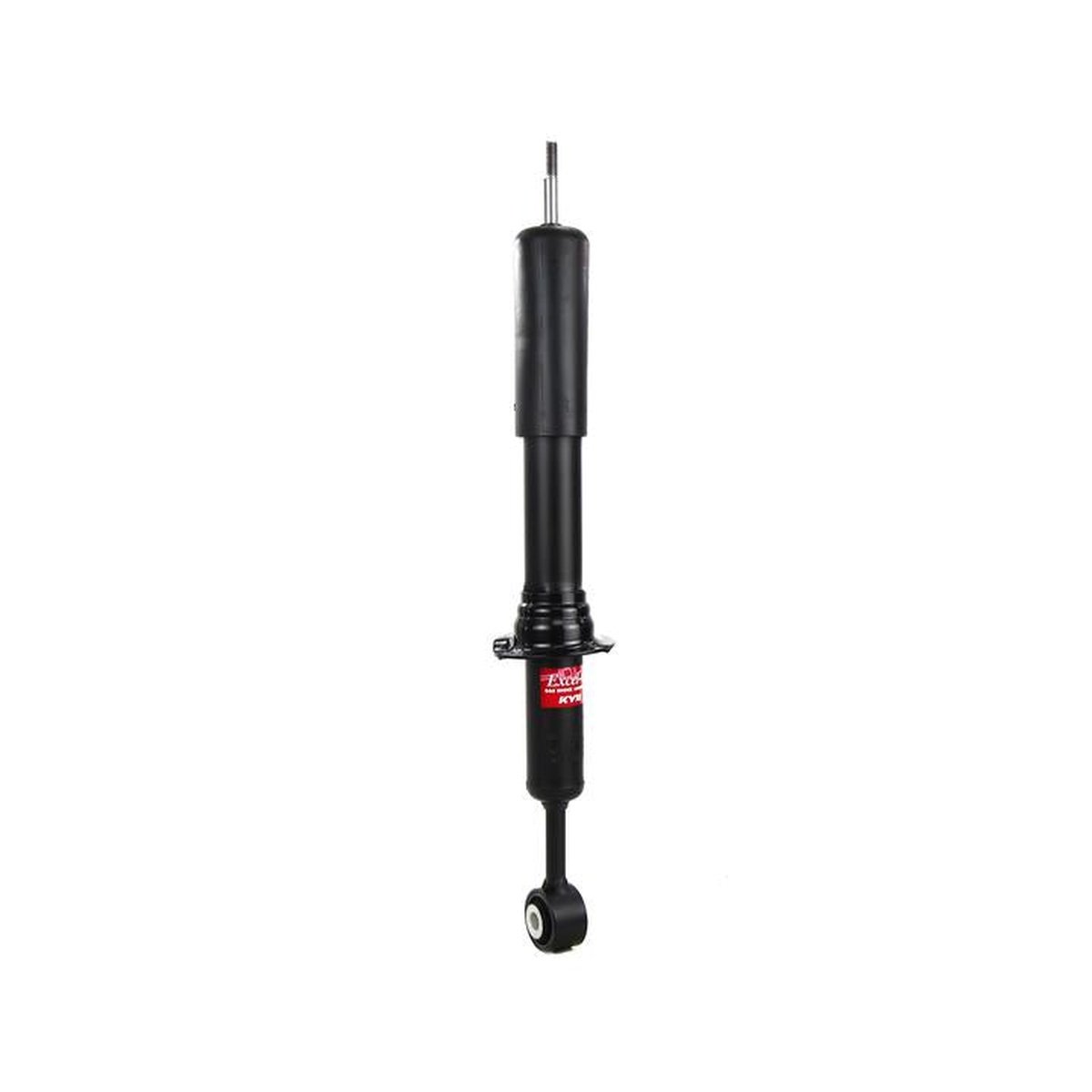 KYB Excel-G Shock Absorber Front Pair 7410000
