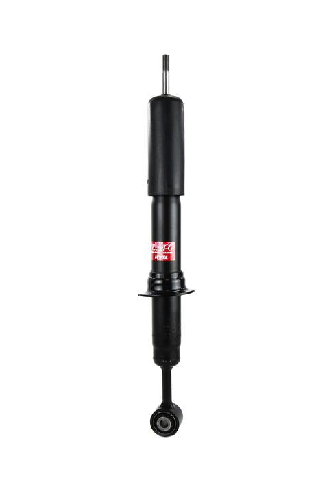 KYB Excel-G Shock Absorber Front Single 741071
