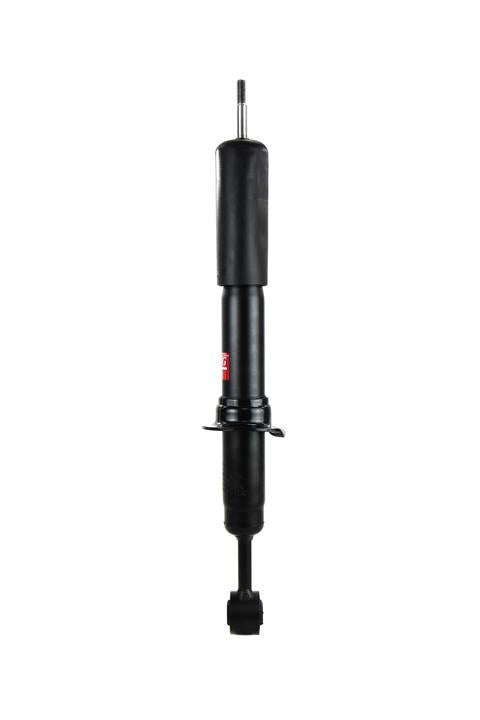 KYB Excel-G Shock Absorber Front Single 741071