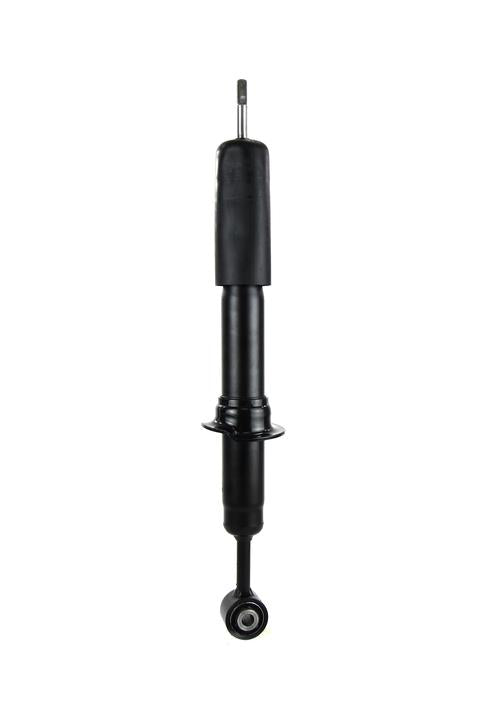KYB Excel-G Shock Absorber Front Single 741071