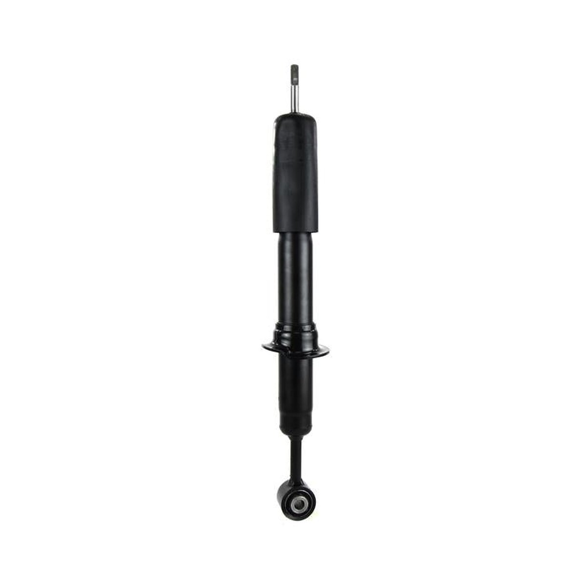 KYB Excel-G Shock Absorber Front Pair 741071