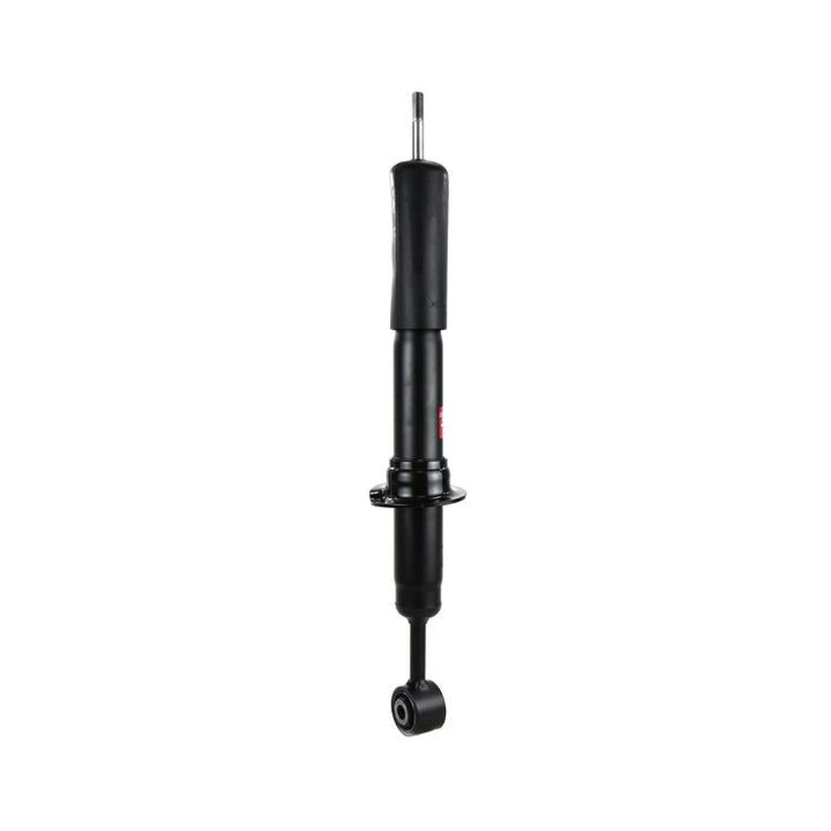 KYB Excel-G Shock Absorber Front Pair 741071