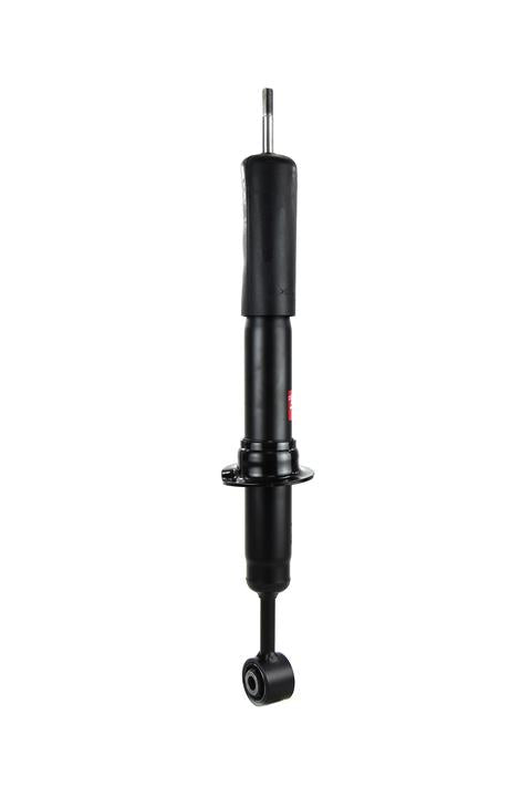 KYB Excel-G Shock Absorber Front Single 741071