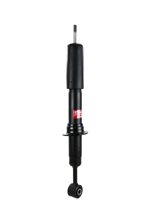 KYB Excel-G Shock Absorber Front Single 741071